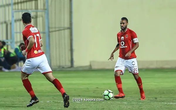 ?i=corr%2f40%2fkoo_40933