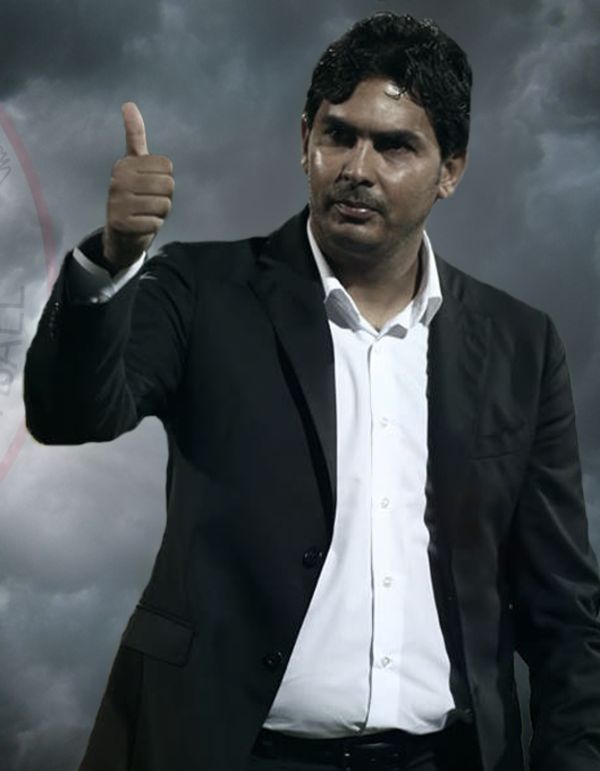الأسعد الدريدي 