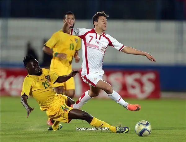 ?i=albums%2fmatches%2f1213821%2f2016-03-25-05231078_epa