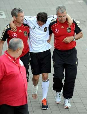 2010-05-24-00000102171130