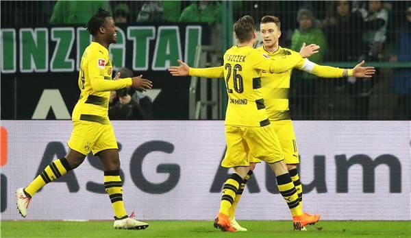 رويس مع باتشواي