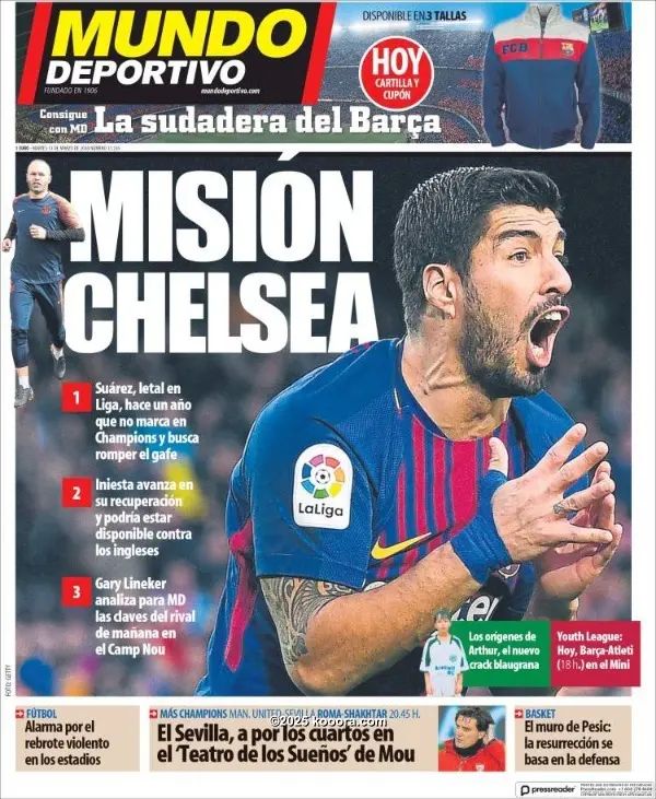 ?i=corr%2f41%2fkoo_41135