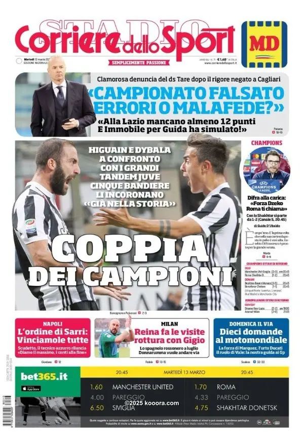 ?i=corr%2f41%2fkoo_41140