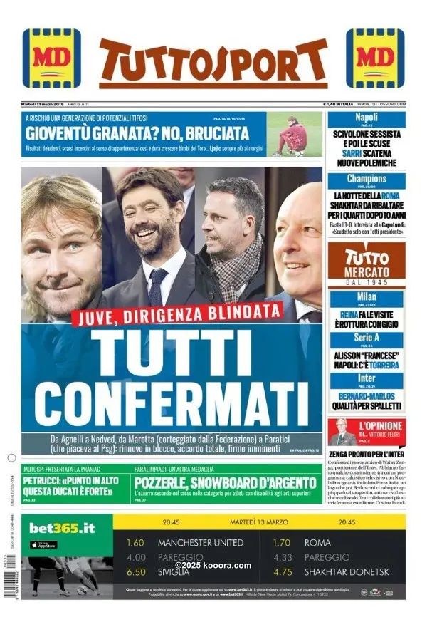 ?i=corr%2f41%2fkoo_41141