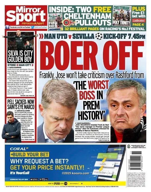 ?i=corr%2f41%2fkoo_41144