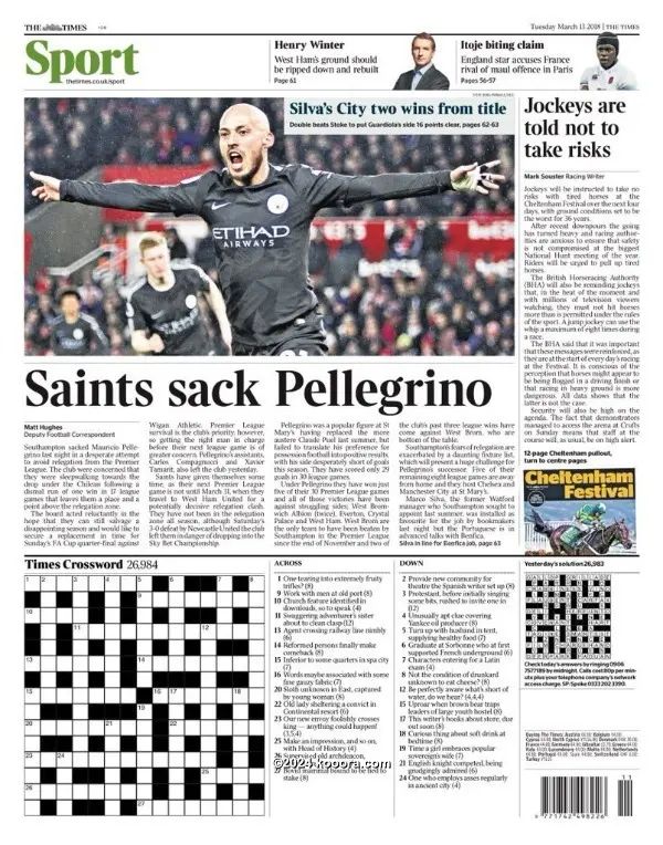 ?i=corr%2f41%2fkoo_41145