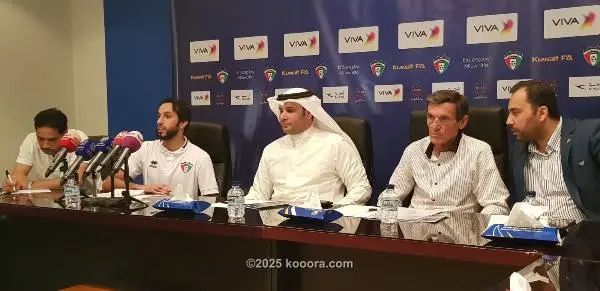 ?i=corr%2f41%2fkoo_41148