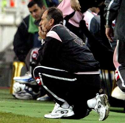 2006-11-23-00000300869164