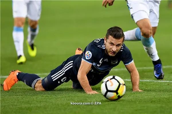 ?i=epa%2fsoccer%2f2018-03%2f2018-03-13%2f2018-03-13-06600273_epa