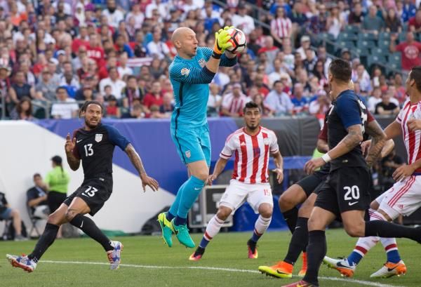 مواجهة سابقة بين الفريقين