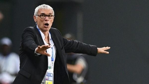 هيكتور كوبر