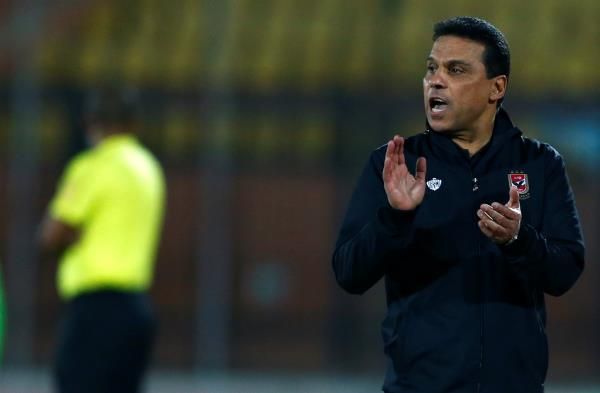 حسام البدري 