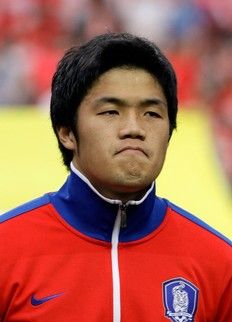 جونغ سونغ ريونج