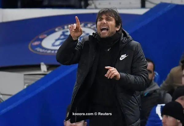 ?i=reuters%2f2018-03-10%2f2018-03-10t192006z_38358807_rc1da4359a70_rtrmadp_3_soccer-england-che-cry_reuters