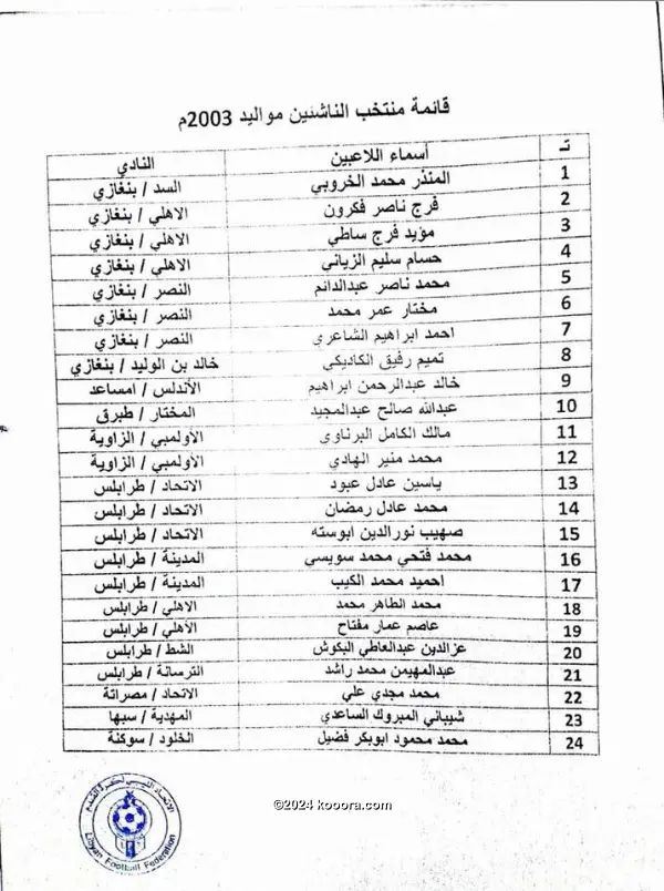 ?i=corr%2f41%2fkoo_41161