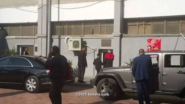 ?i=corr%2f41%2fkoo_41167