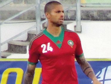 مروان دا كوستا