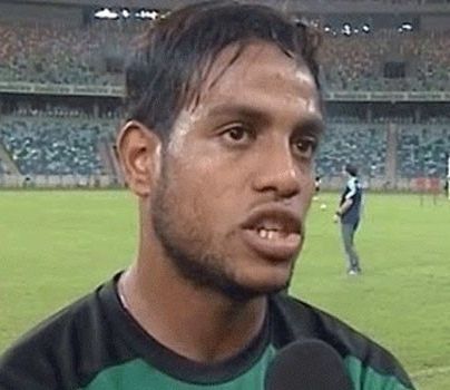 عبد الجليل جبيرة 