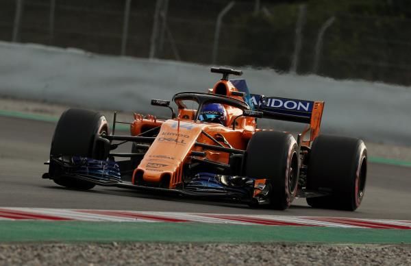 2018-03-09t164555z_455247232_rc1c98ab7a60_rtrmadp_3_motor-f1-testing_reuters