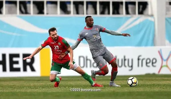 ?i=corr%2f41%2fkoo_41184