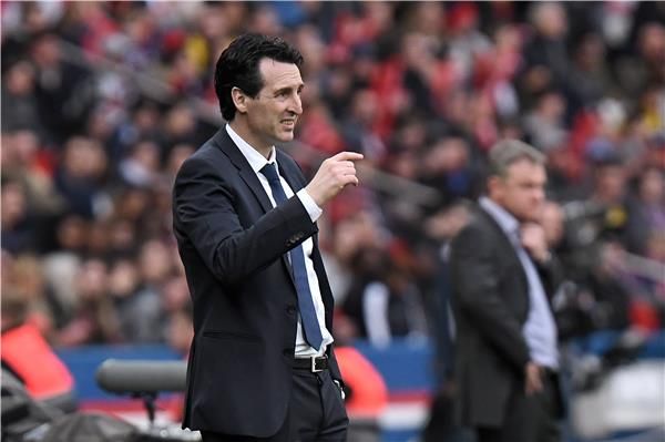 أوناي إيمري	