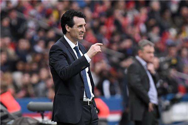 أوناي إيمري