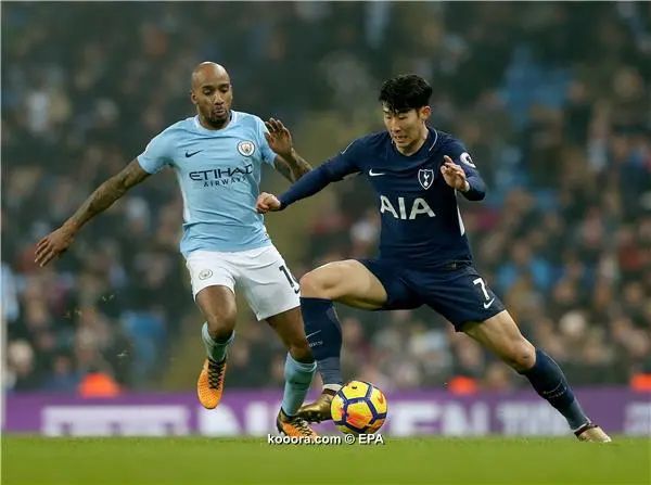 ?i=epa%2fsoccer%2f2017-12%2f2017-12-16%2f2017-12-16-06394289_epa