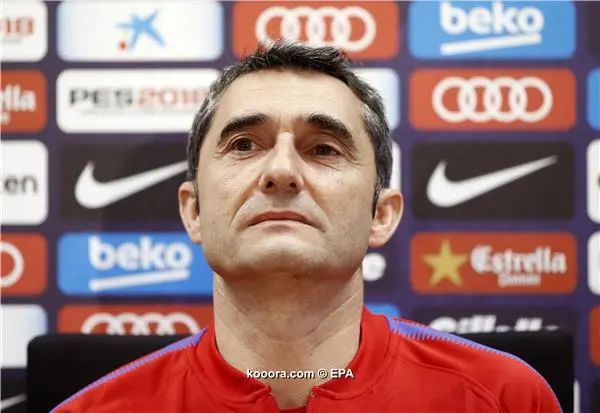 ?i=epa%2fsoccer%2f2018-03%2f2018-03-03%2f2018-03-03-06576861_epa