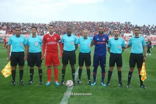 ?i=corr%2f41%2fkoo_41039