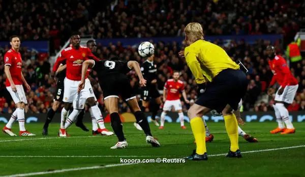 ?i=reuters%2F2018-03-13%2F2018-03-13t213039z_1972327111_rc142c8c57c0_rtrmadp_3_soccer-champions-mun-sev_reuters