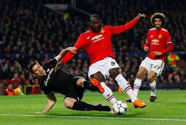2018-03-13t195356z_343103340_rc19cec32800_rtrmadp_3_soccer-champions-mun-sev_reuters