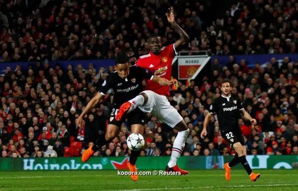?i=reuters%2F2018-03-13%2F2018-03-13t210447z_1035298249_rc16cb93ff60_rtrmadp_3_soccer-champions-mun-sev_reuters