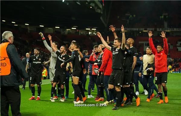 ?i=epa%2fsoccer%2f2018-03%2f2018-03-13%2f2018-03-13-06601734_epa