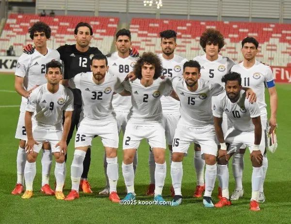 ?i=corr%2f41%2fkoo_41200