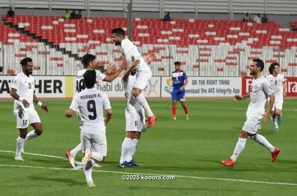 ?i=corr%2f41%2fkoo_41201