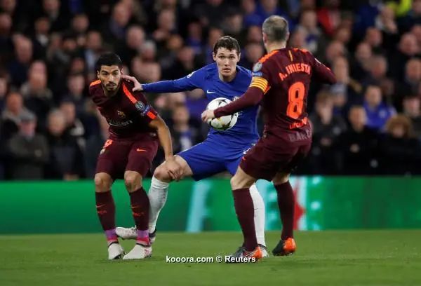 ?i=reuters%2f2018-02-20%2f2018-02-20t200342z_1997959523_rc1326fbd540_rtrmadp_3_soccer-champions-che-fcb_reuters
