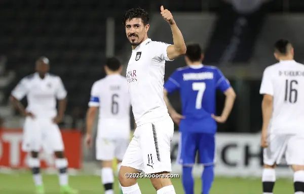 ?i=corr%2f41%2fkoo_41206