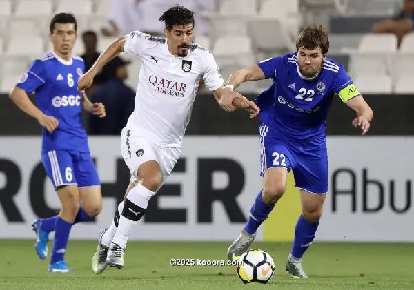 ?i=corr%2f41%2fkoo_41207