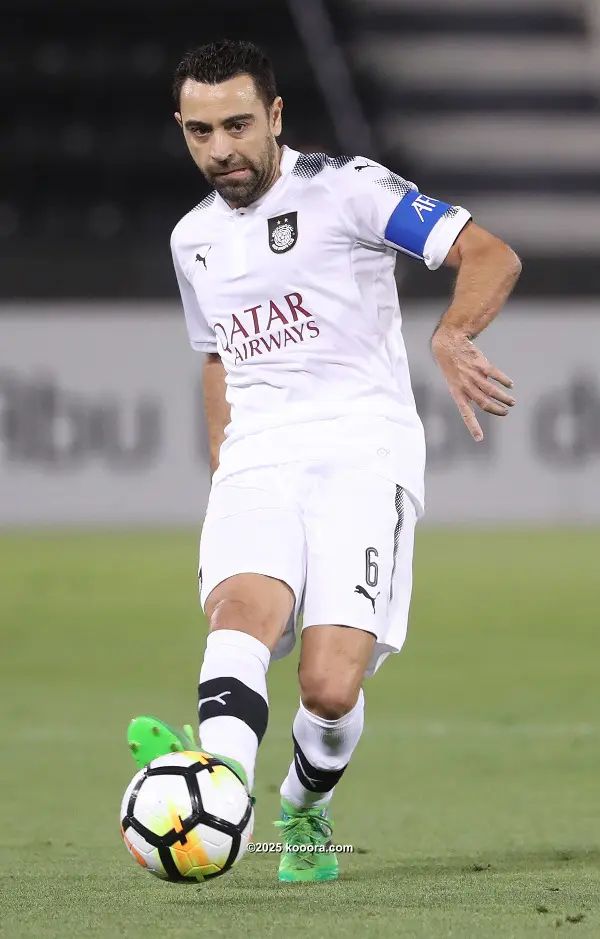 ?i=corr%2f41%2fkoo_41208