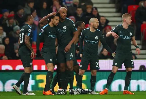 ?i=reuters%2f2018-03-12%2f2018-03-12t202304z_1461938975_rc140b7d58c0_rtrmadp_3_soccer-england-stk-mci_reuters