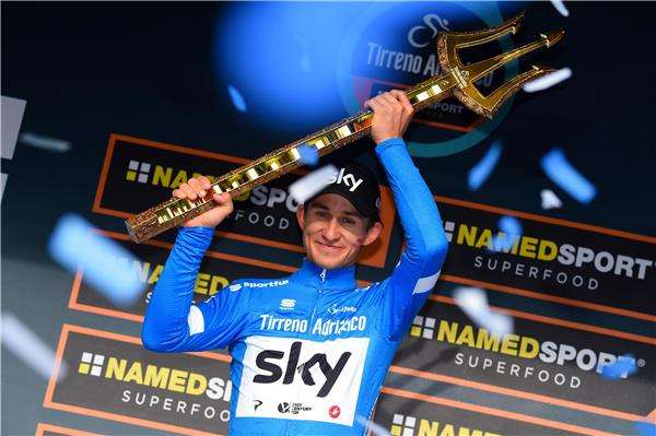  ميخاو كفياتكوفسكي