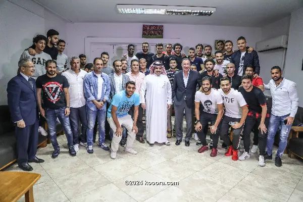 ?i=corr%2f41%2fkoo_41213