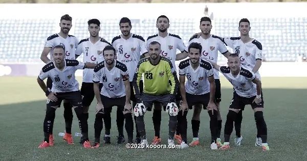 ?i=corr%2f37%2fkoo_37812