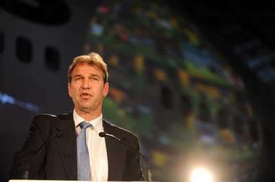 المنتخب الاسترالي