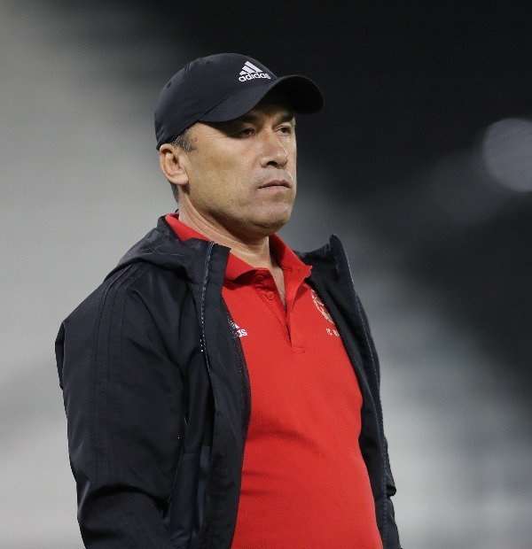 برداييف روزيكيل