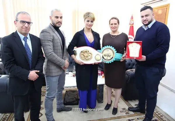 ?i=corr%2f41%2fkoo_41221