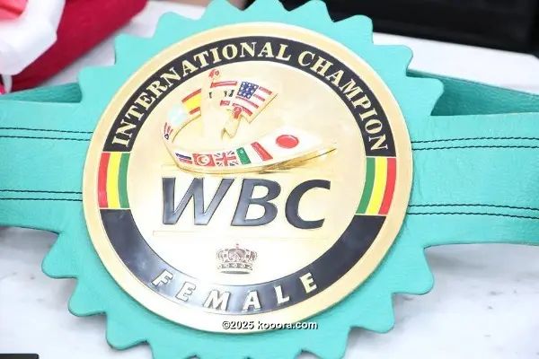 ?i=corr%2f41%2fkoo_41222