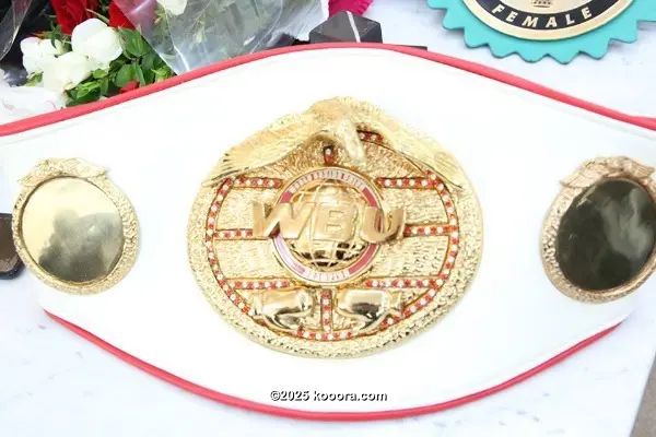 ?i=corr%2f41%2fkoo_41223