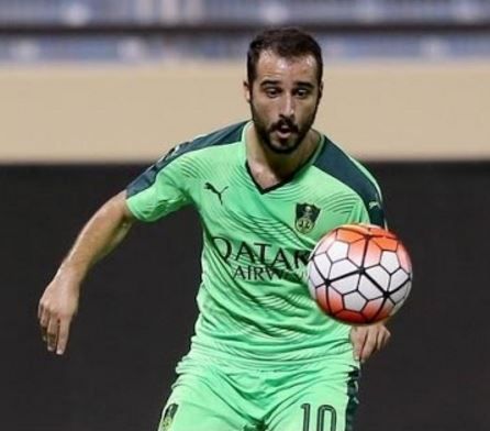 فيتفاتزيديس