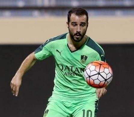 فيتفاتزيديس